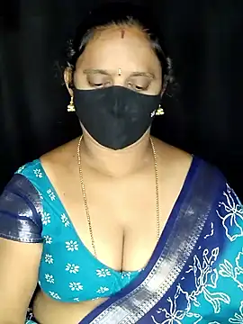 vintage-vibs (F milf) - #bisexuals #brunettes #brunettes-milfs #cam2cam #cheapest-privates #cheapest-privates-indian #cheapest-privates-milfs #curvy #curvy-indian #curvy-milfs #dirty-talk #fingering #fingering-indian #fingering-milfs #flashing #hd #indian #indian-milfs #milfs #mobile #mobile-milfs #orgasm #orgasm-milfs #sexting #small-audience #spanking #squirt #squirt-indian #squirt-milfs #striptease #striptease-indian #striptease-milfs #upskirt