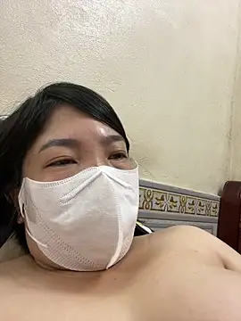 Hachi_Sweetbabie_ webcam