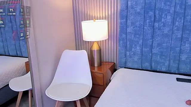 pretty_sunlight_ webcam