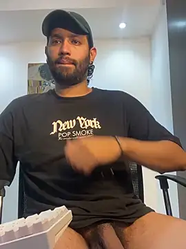 Preview of dirtyboyhot