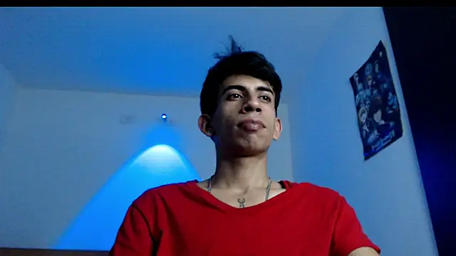 Preview of zack_kingg