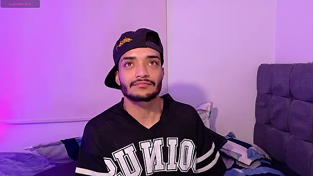 eross_chipre_ webcam