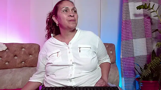 scarlettbooty webcam