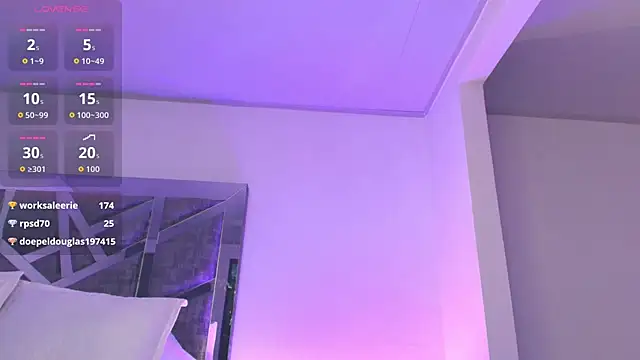 Meghann_sweet1993 webcam