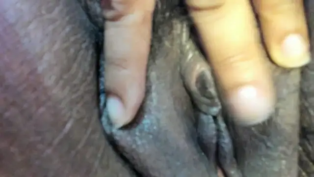 sofia_sorceress5 webcam