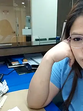 QUEEN_Sexlover_AsianPH webcam