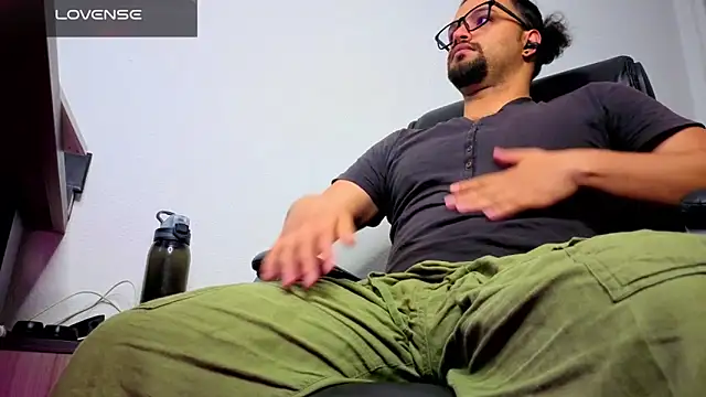 Ernesto-Rodriguez82 webcam