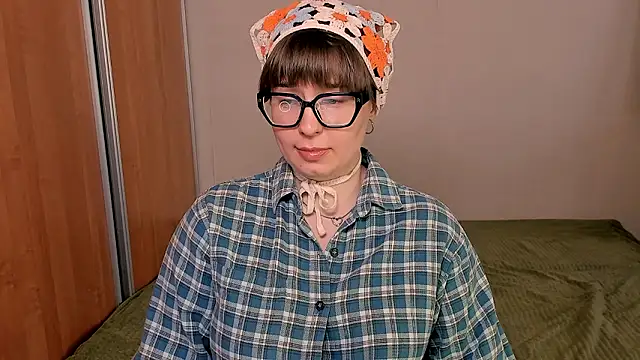 just_fucked777 webcam