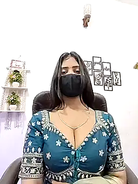 seema_127 (F young) - Ass oil in x50 slap 👋🍌🤞