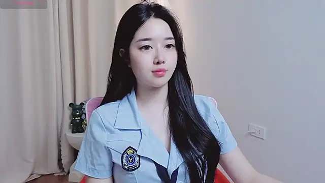 miu-999 (F young) - love miu ❤️