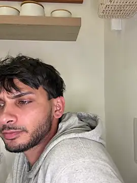 Preview of gipsyboysteve