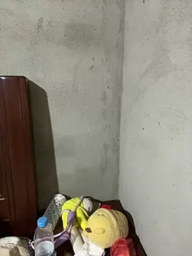 sisi-maiden (F young) - 请祝我生日快乐🎂