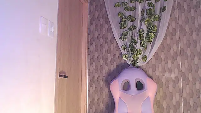 anishasanchezcm101 webcam