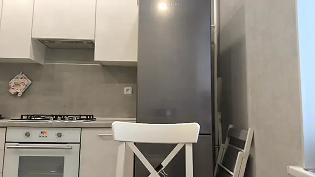 HighelikeGirl webcam