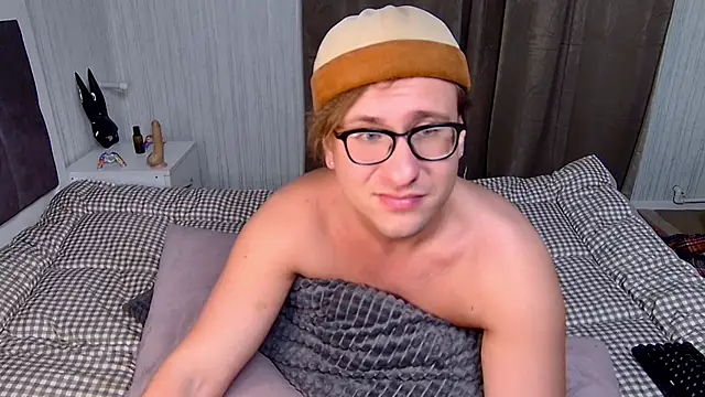 DennisGartmanB webcam