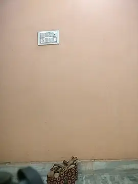 meenu_bhabhi547 (F milf) - #affordable-cam2cam #anal #anal-doggy-style #anal-fingering #anal-indian #anal-masturbation #anal-milfs #anal-toys #ass-to-mouth #best #best-milfs #big-ass #big-ass-anal #big-ass-big-tits #big-ass-doggy-style #big-ass-indian #big-ass-milfs #big-tits #big-tits-anal #big-tits-blowjob #big-tits-deepthroat #big-tits-doggy-style #big-tits-hairy #big-tits-indian #big-tits-milfs #big-tits-titty-fuck #bisexuals #black-hair #black-hair-milfs #blowjob #blowjob-milfs #cam2cam #cheapest-privates #cheapest-privates-best #cheapest-privates-indian #cheapest-privates-milfs #cock-rating #cowgirl #cuckold #deepthroat #deepthroat-blowjob #deepthroat-milfs #dirty-talk #doggy-style #erotic-dance #fingering #fingering-indian #fingering-milfs #flashing #hairy #hairy-milfs #hd #hindi #housewives #indian #indian-milfs #jerk-off-instruction #masturbation #medium #milfs #mobile #mobile-milfs #oil-show #orgasm #orgasm-milfs #recordable-publics #role-play #role-play-milfs #sexting #shower #small-audience #spanking #squirt #squirt-indian #squirt-milfs #striptease #striptease-indian #striptease-milfs #titty-fuck #twerk #twerk-indian #twerk-milfs