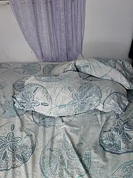 isabella_lovem webcam