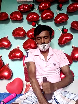 Preview of shiva7070