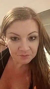 nakedgarbageperson webcam