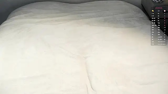 LettySlovacek webcam