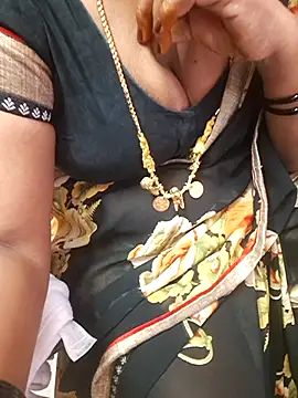 tamil_ammani (F milf) - #best #best-milfs #big-ass #big-ass-indian #big-ass-milfs #black-hair #black-hair-milfs #blowjob #blowjob-milfs #cam2cam #cheap-privates #cheap-privates-best #cheap-privates-indian #cheap-privates-milfs #cowgirl #glamour #hd #indian #indian-milfs #interactive-toys #interactive-toys-milfs #lesbians #lovense #milfs #mobile #mobile-milfs #moderately-priced-cam2cam #petite #petite-indian #petite-milfs #small-audience