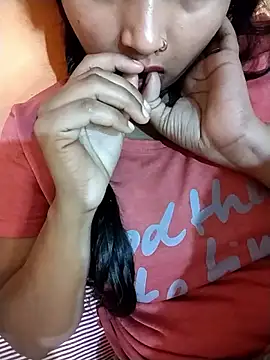 sexy_divya__ (F young) - Boobs show