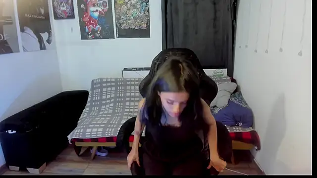 Candy__Girll18 webcam