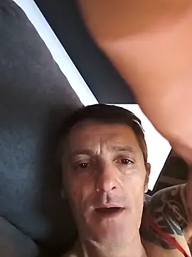 xelyber (G milf) - new sex toys 4 u