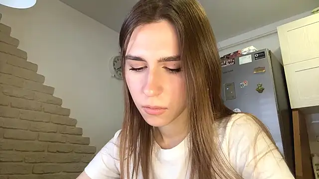 ElsieKuhlmann webcam