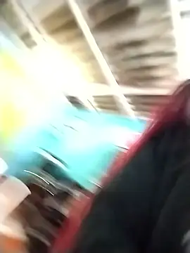 THALASSA_DIOSA webcam