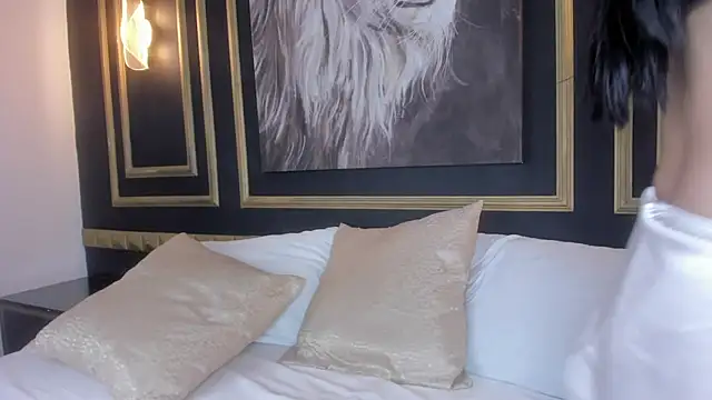 emma_hiltonn_ webcam