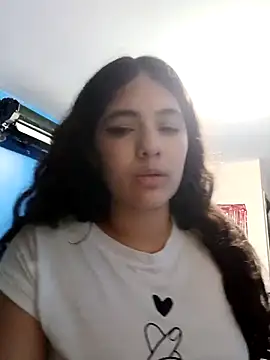 diosa_sofia19 webcam