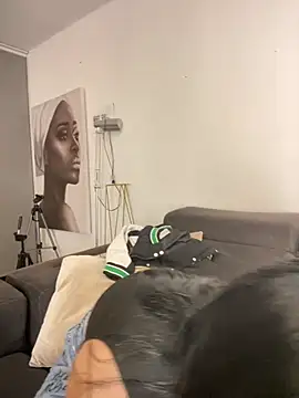 Violetta_pinkk1 webcam