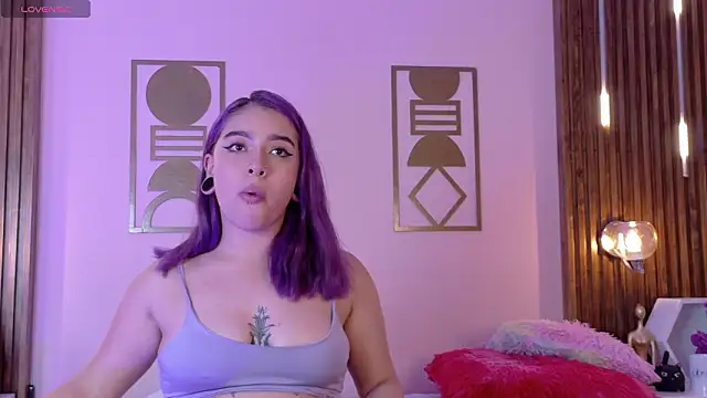 Hanna-Winchester webcam