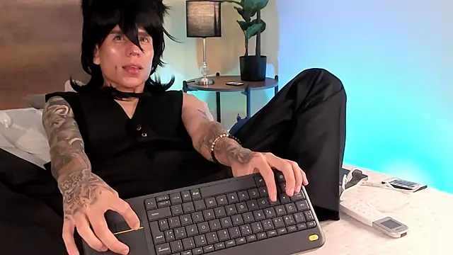 Preview of angel_eros_