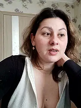 soli9999 - Soli9999's free webcam - UK Sex Cams