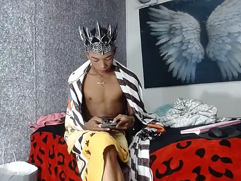 timmy_turner_x18 webcam