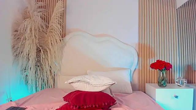 rebeca_taylor webcam