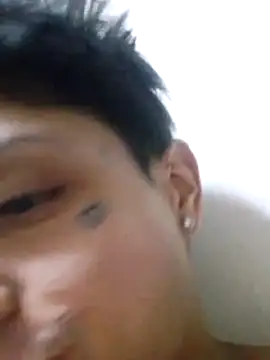 Preview of cubanoxxxsex