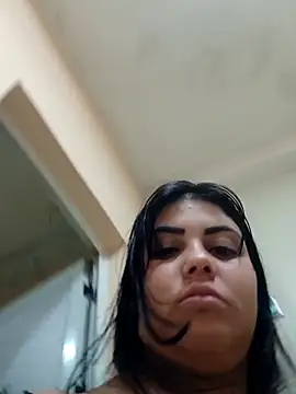 CubanaCulonaxxx webcam