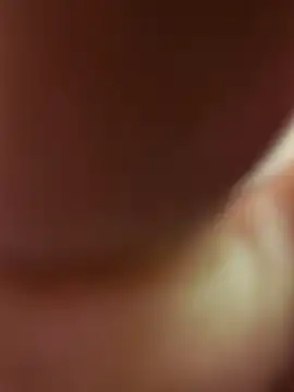 Lauraaa_pink18 webcam