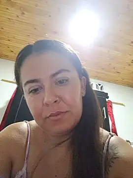 dulcetentacion77 webcam