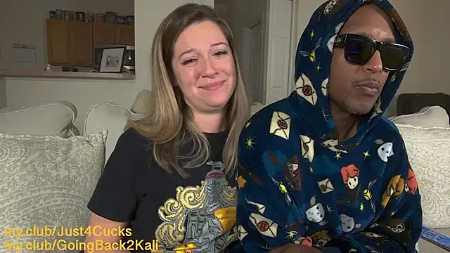 boomboomr00m - Boomboomr00m's free webcam - UK Sex Cams