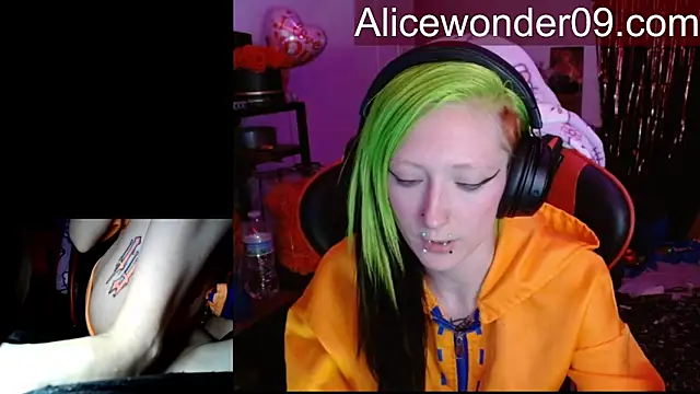 alicewonder09