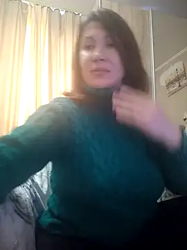 ROXOLANAA_SEXY webcam