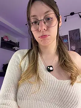 tu peli rubia favorita 🗣️😝👅