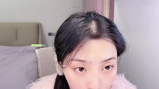 美女TaixiDiary在线直播