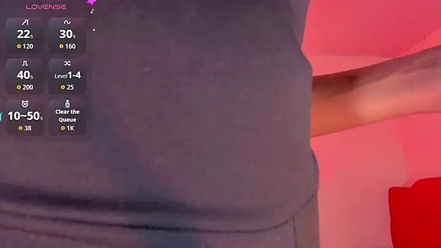 Naomy Xx (Naomy__xx)