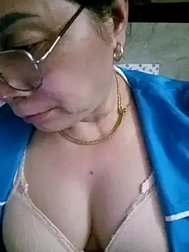 small-house123 - Small-house123's free webcam - UK Sex Cams