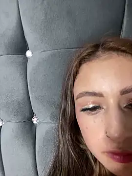 sol_ef - SOL_EF's free webcam - UK Sex Cams